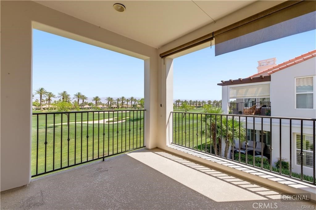 80250 Via Tesoro Property Photo 12
