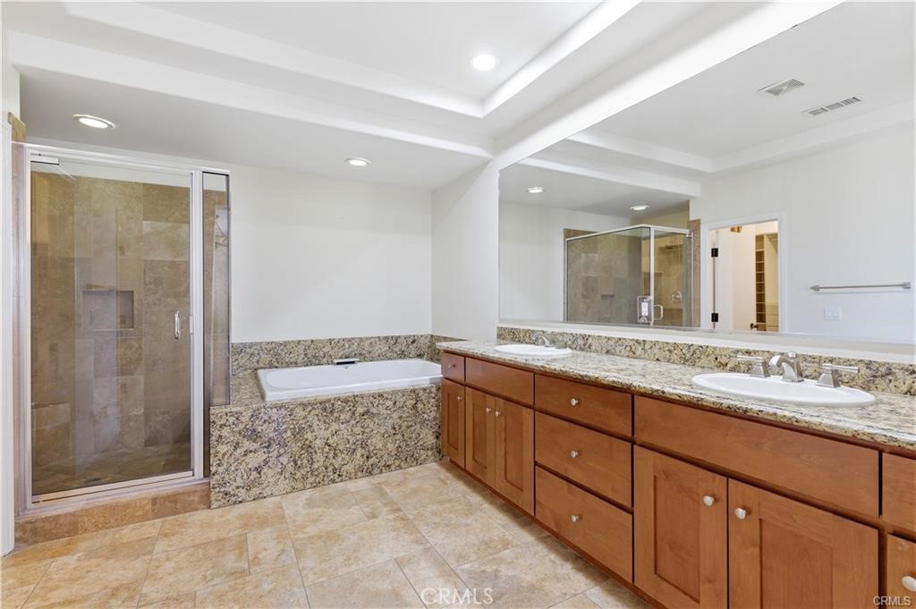 80250 Via Tesoro Property Photo 14