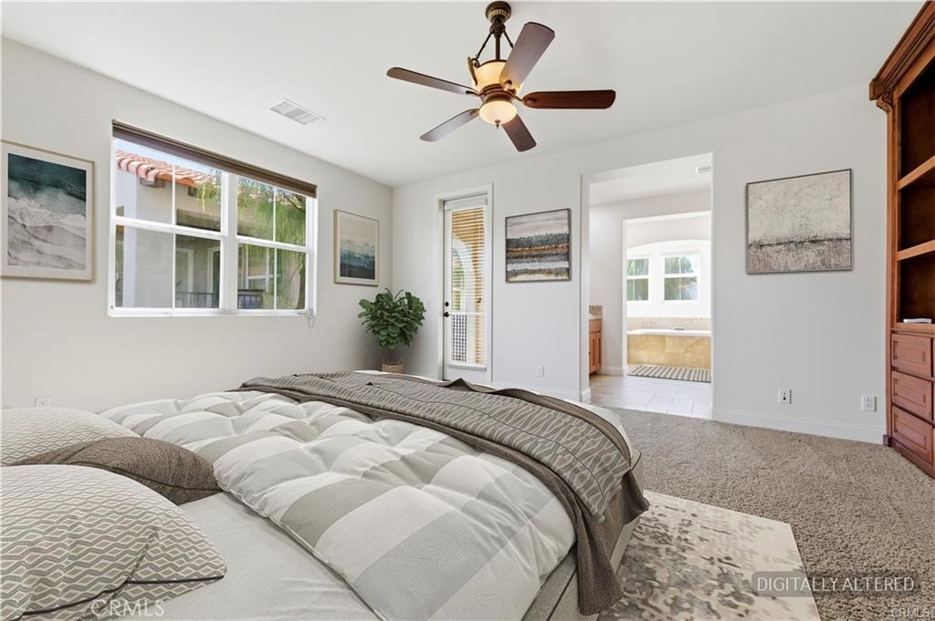 80250 Via Tesoro Property Photo 16