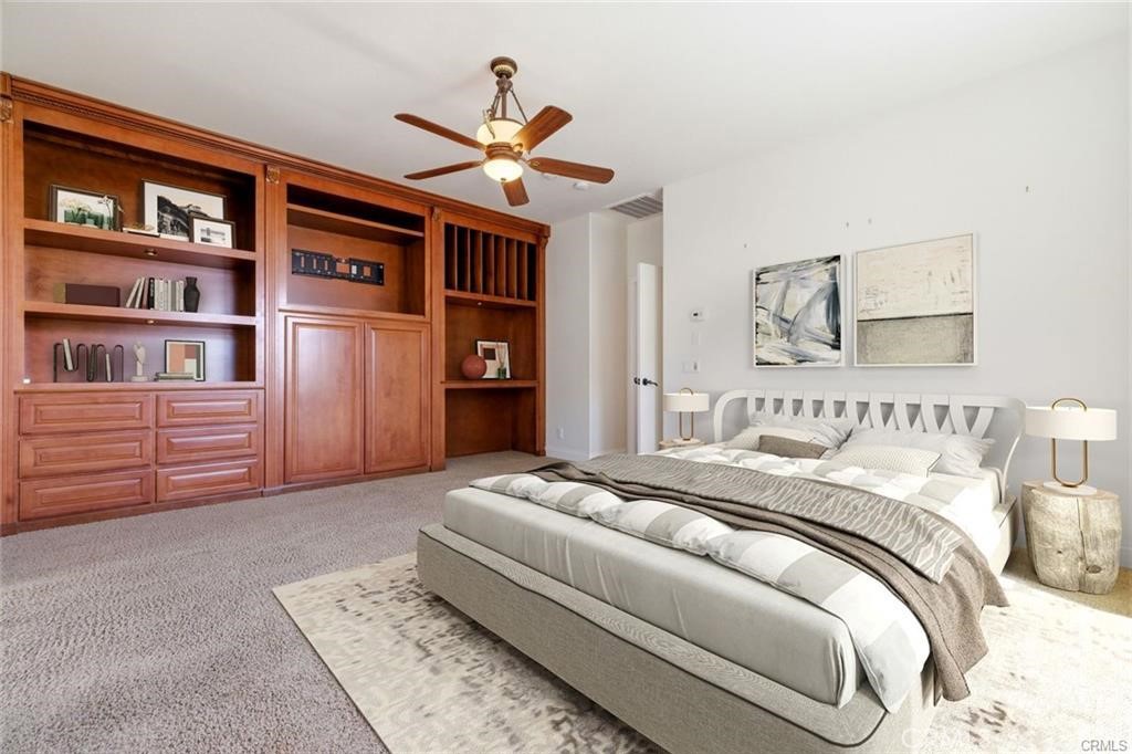 80250 Via Tesoro Property Photo 18