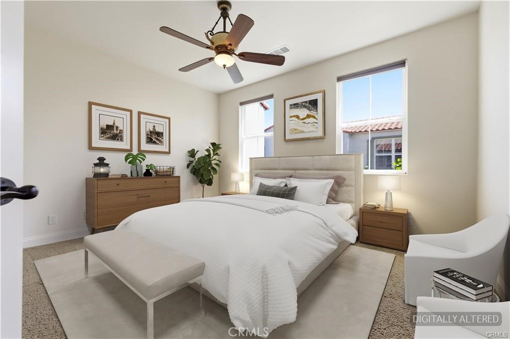 80250 Via Tesoro Property Photo 23