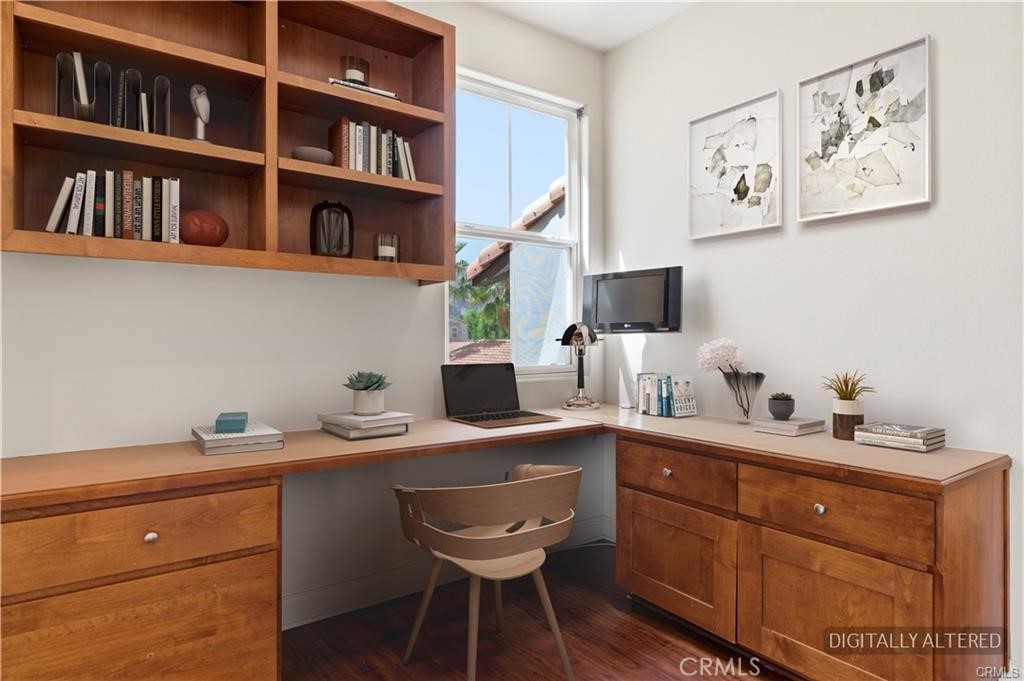 80250 Via Tesoro Property Photo 27