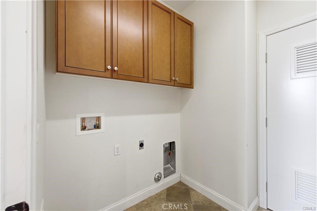 80250 Via Tesoro Property Photo 29