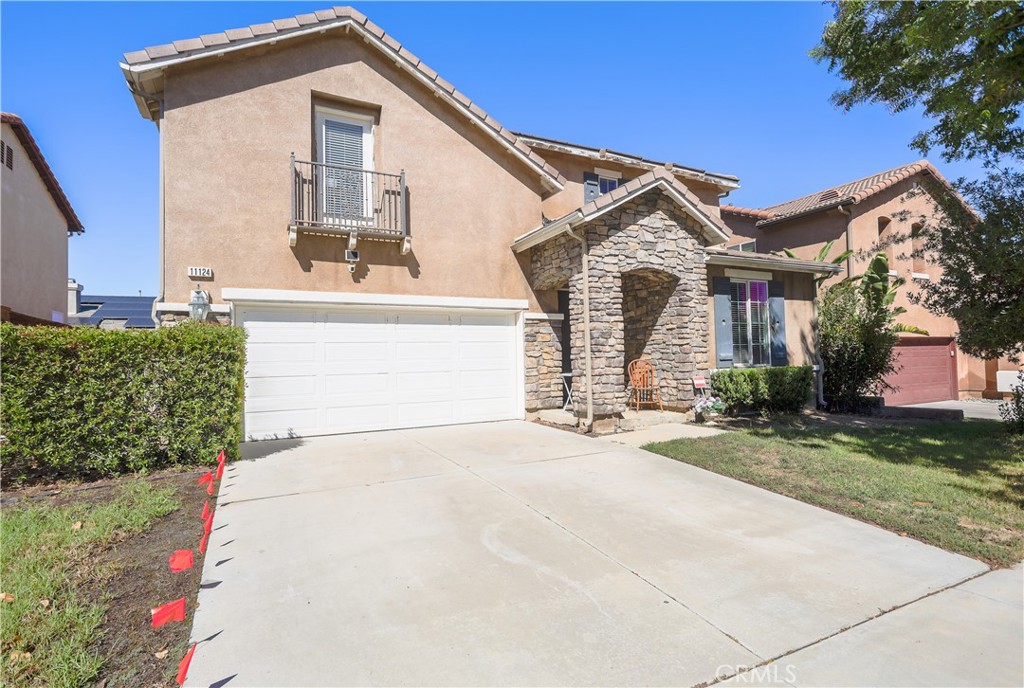 11124 Jasmine Way Property Photo 2