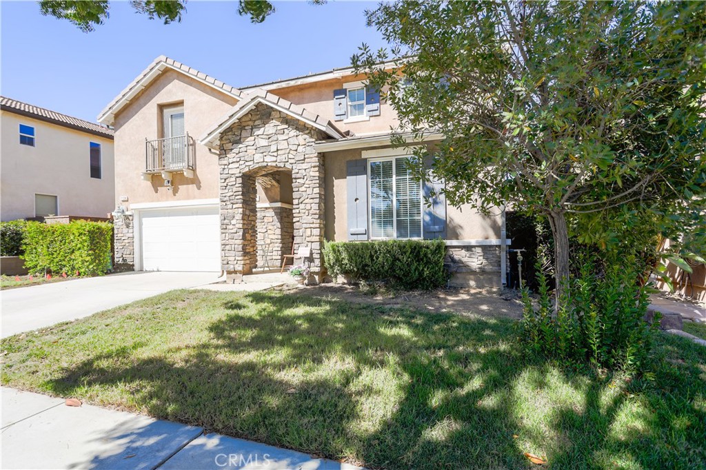 11124 Jasmine Way Property Photo 3