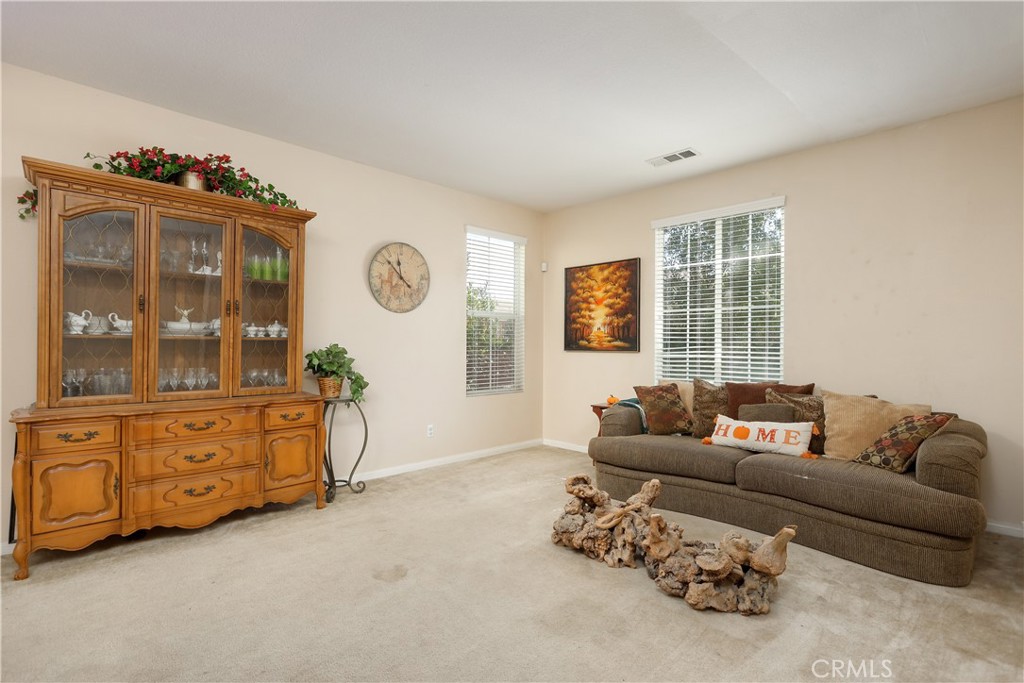 11124 Jasmine Way Property Photo 4