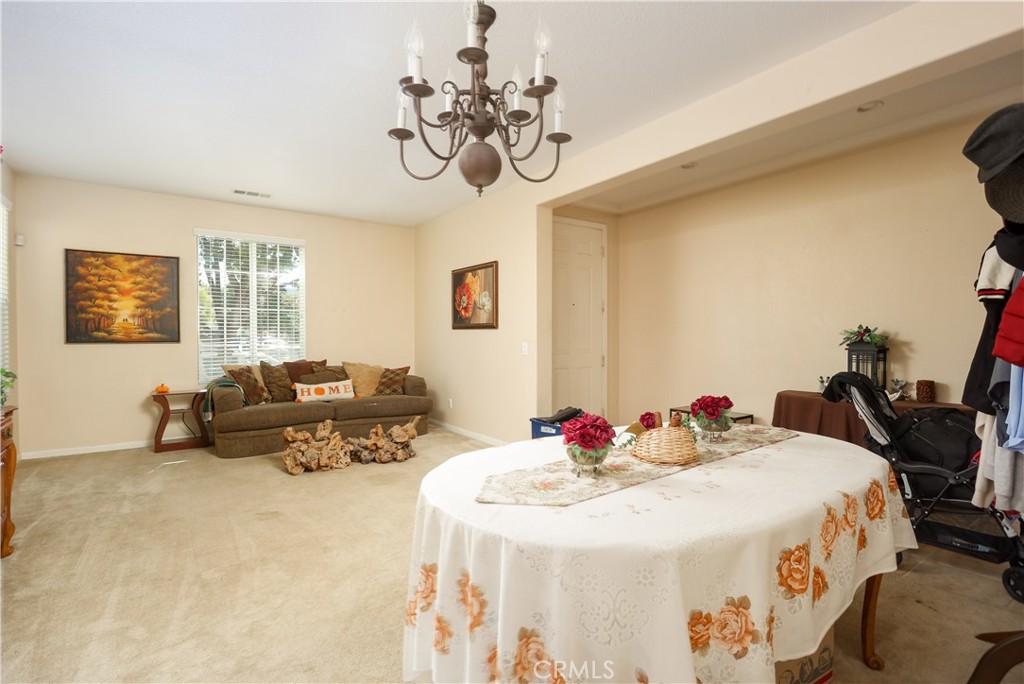 11124 Jasmine Way Property Photo 5