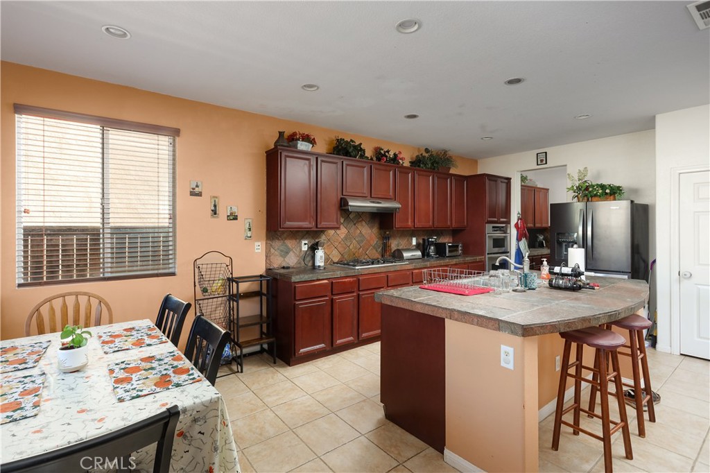11124 Jasmine Way Property Photo 8