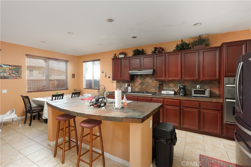 11124 Jasmine Way Property Photo 9
