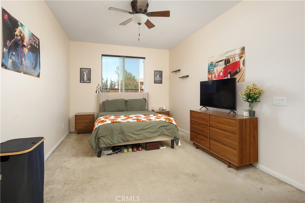 11124 Jasmine Way Property Photo 10