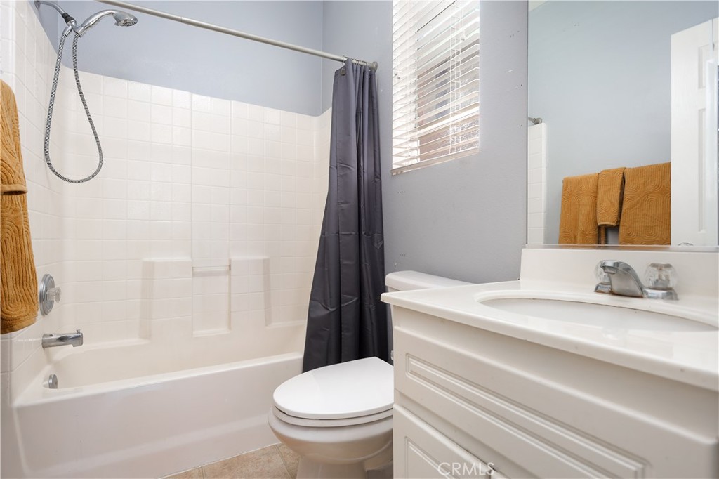 11124 Jasmine Way Property Photo 11