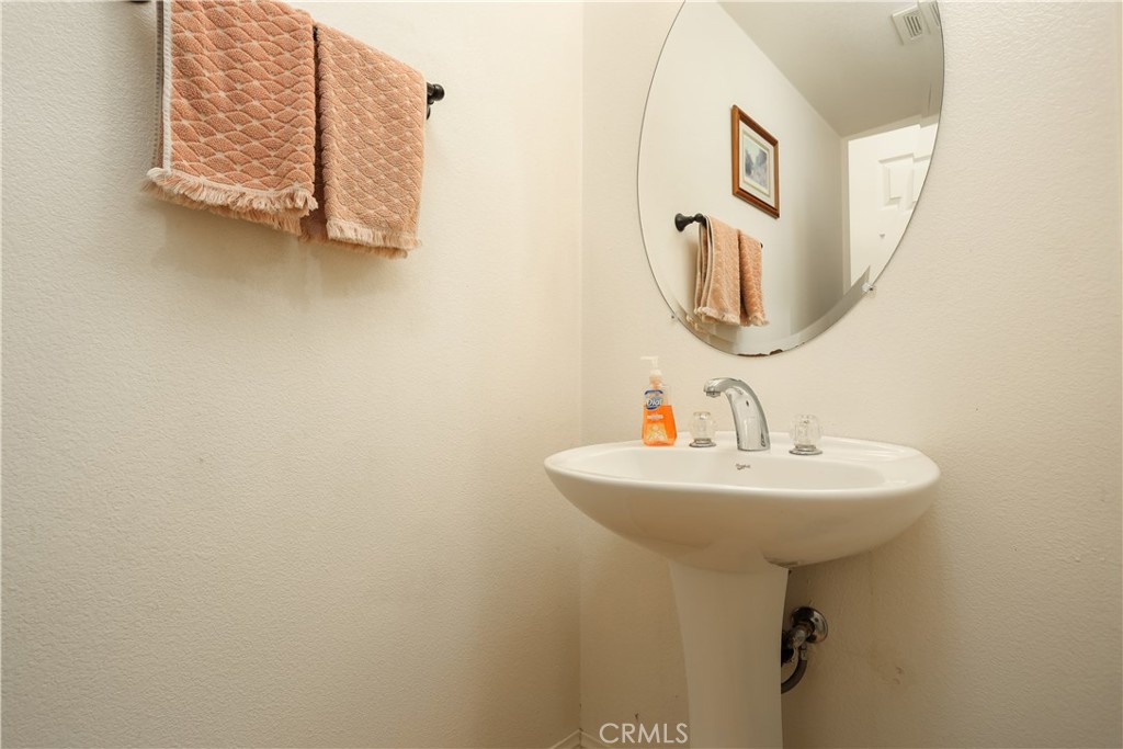 11124 Jasmine Way Property Photo 12