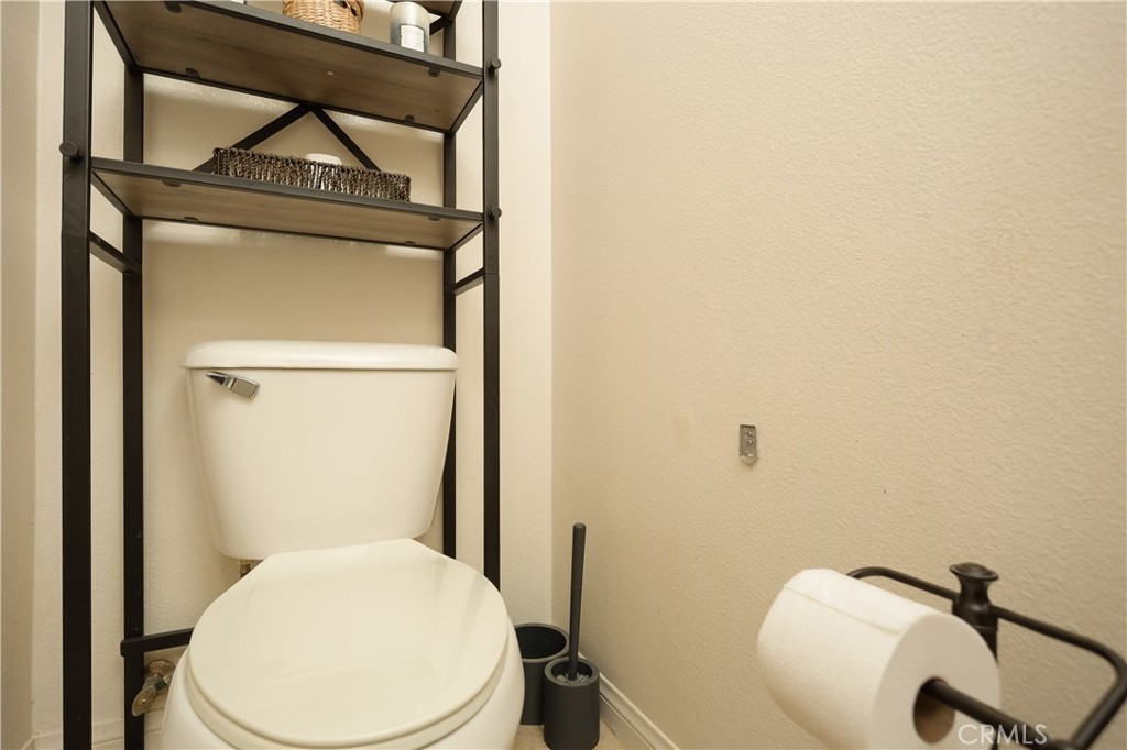 11124 Jasmine Way Property Photo 13