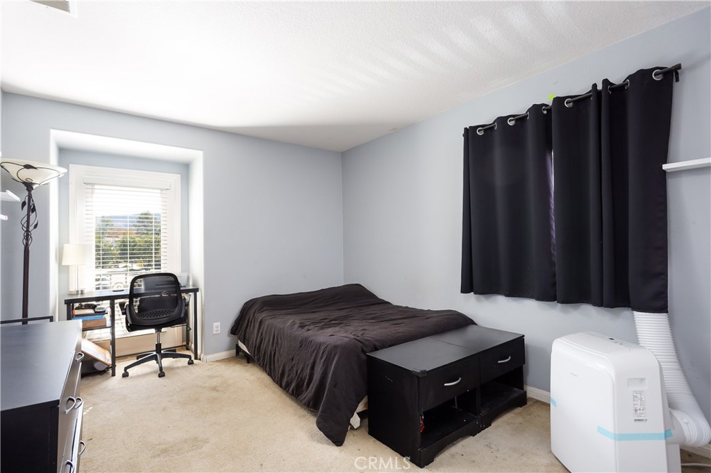 11124 Jasmine Way Property Photo 15