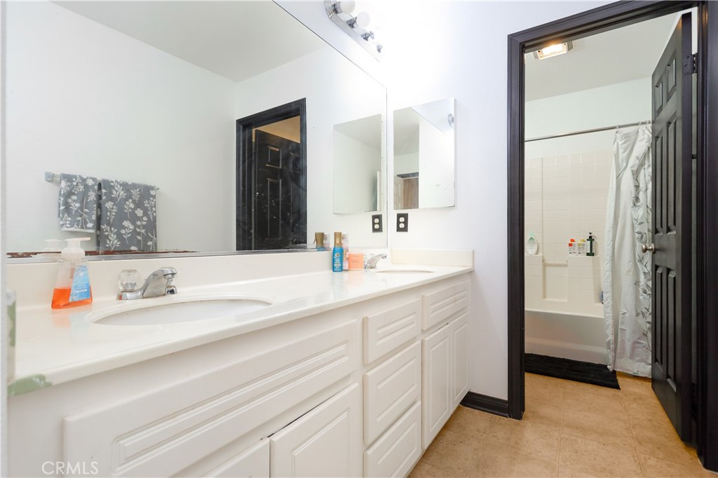 11124 Jasmine Way Property Photo 16