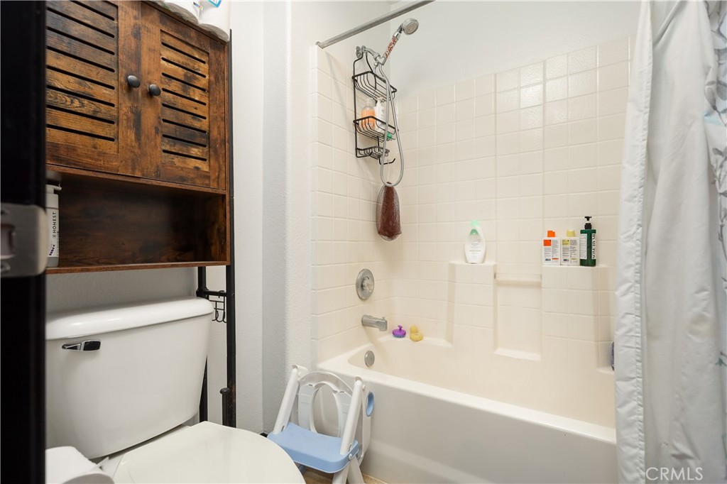 11124 Jasmine Way Property Photo 17