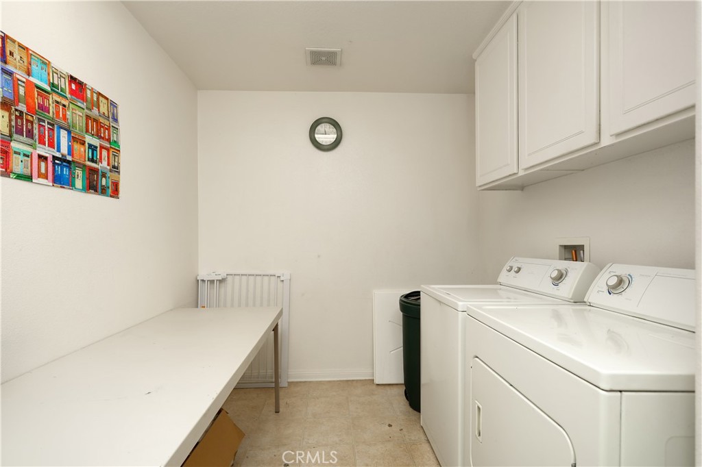 11124 Jasmine Way Property Photo 18