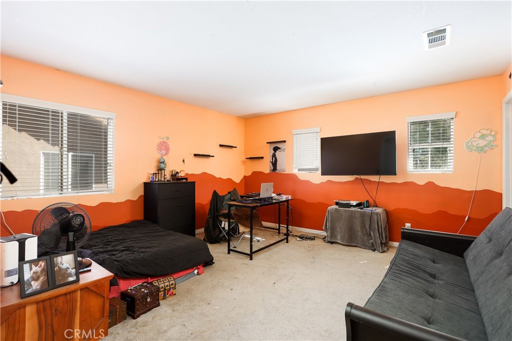 11124 Jasmine Way Property Photo 19