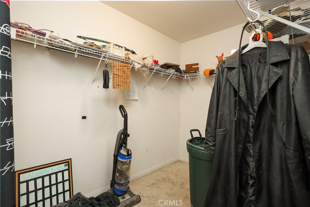 11124 Jasmine Way Property Photo 20