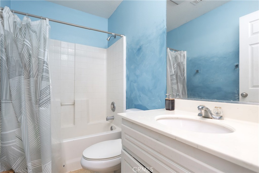 11124 Jasmine Way Property Photo 21