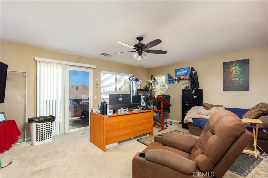 11124 Jasmine Way Property Photo 22