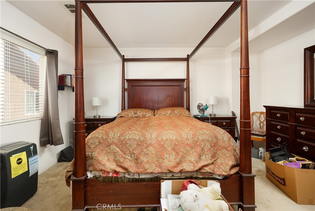 11124 Jasmine Way Property Photo 23