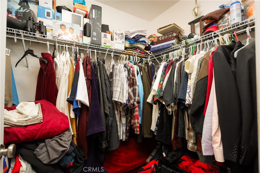 11124 Jasmine Way Property Photo 25
