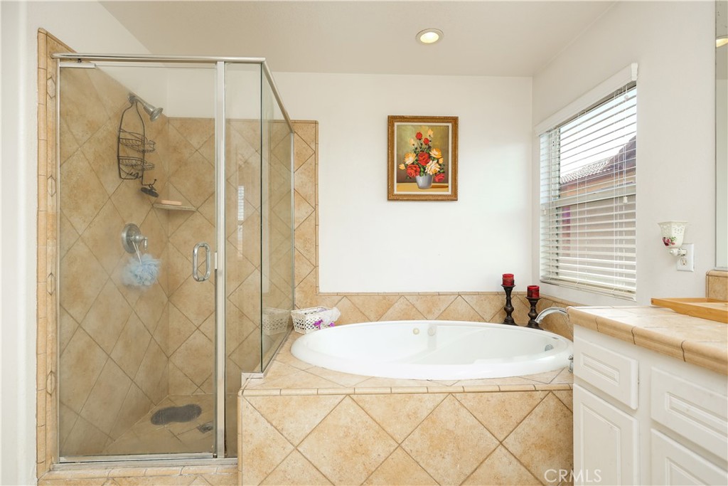 11124 Jasmine Way Property Photo 26