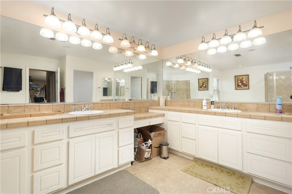 11124 Jasmine Way Property Photo 27