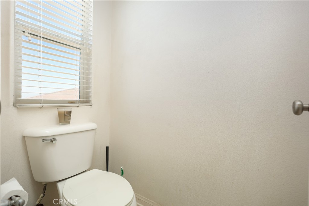 11124 Jasmine Way Property Photo 28