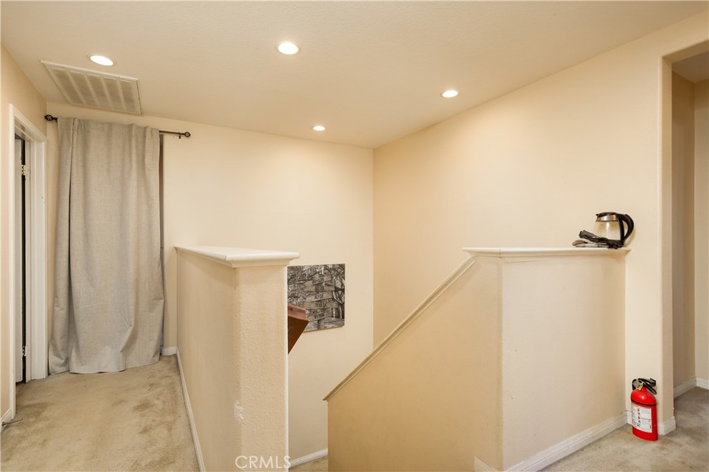 11124 Jasmine Way Property Photo 29