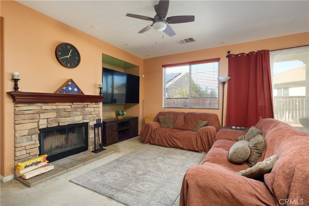 11124 Jasmine Way Property Photo 30