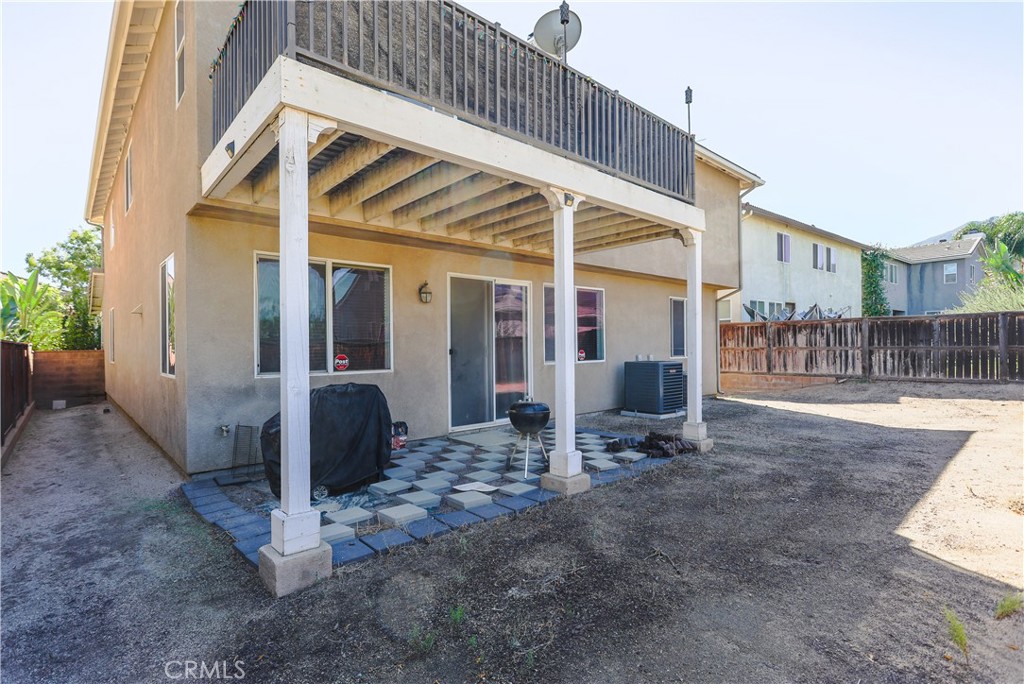 11124 Jasmine Way Property Photo 32