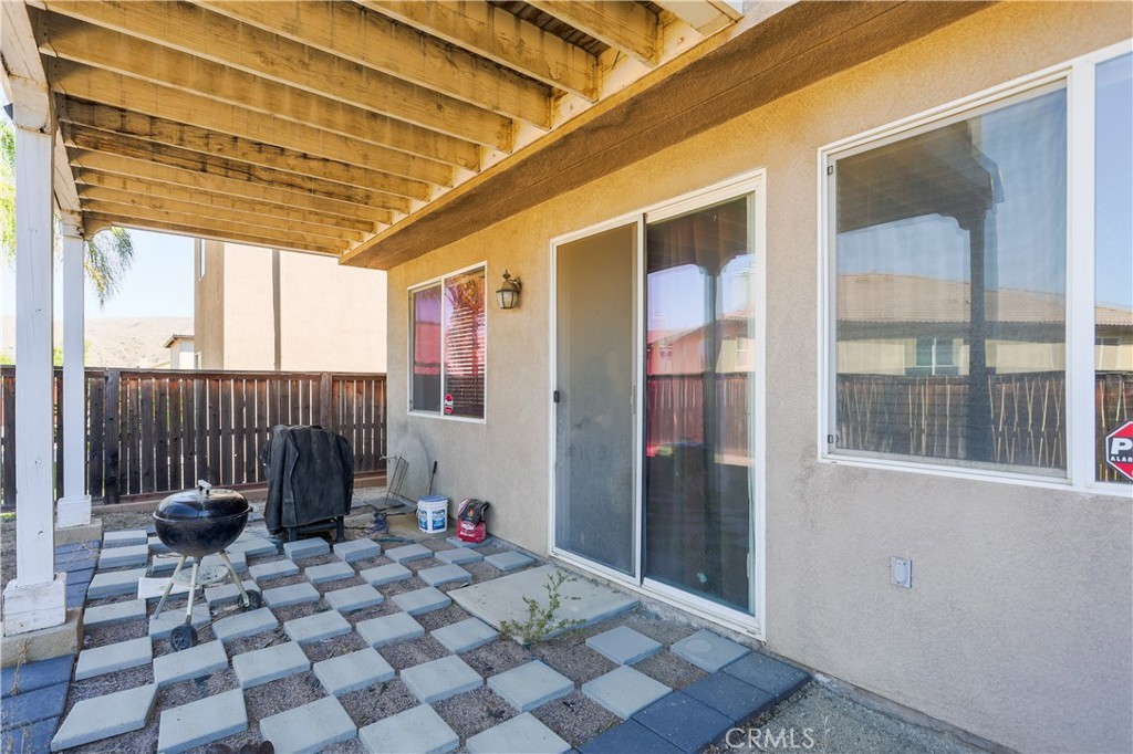 11124 Jasmine Way Property Photo 33