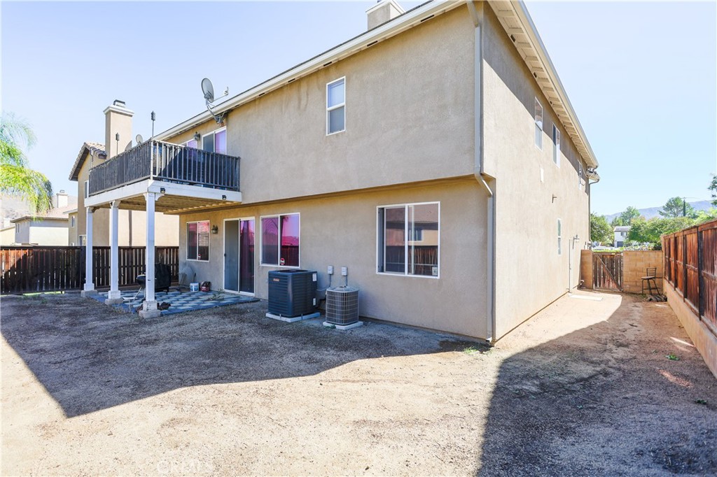 11124 Jasmine Way Property Photo 34
