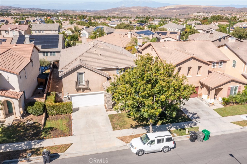 11124 Jasmine Way Property Photo 40