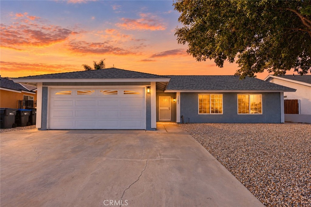 13603 Ramsdell Property Photo 1