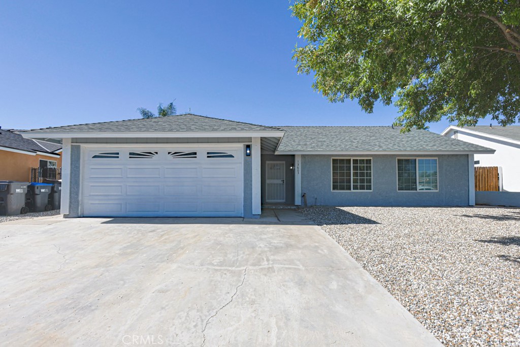 13603 Ramsdell Property Photo 2