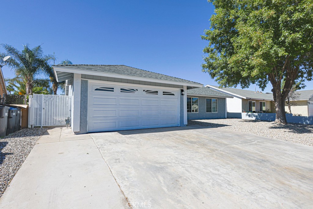 13603 Ramsdell Property Photo 4