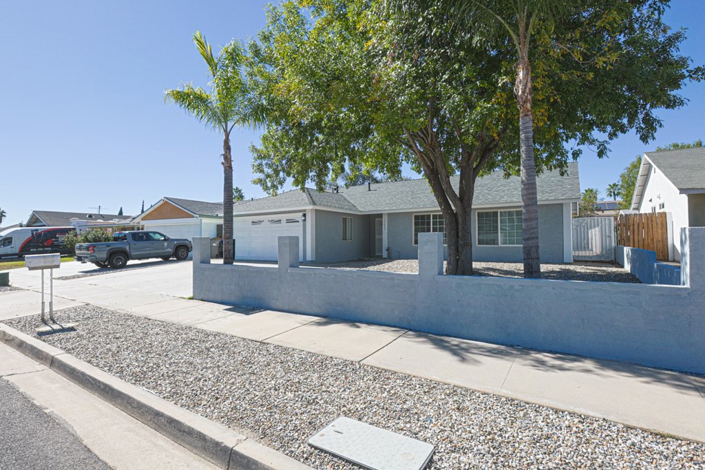 13603 Ramsdell Property Photo 5
