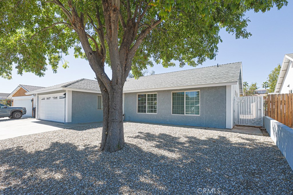 13603 Ramsdell Property Photo 6