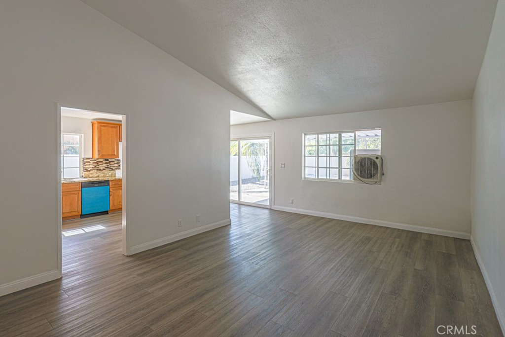 13603 Ramsdell Property Photo 7