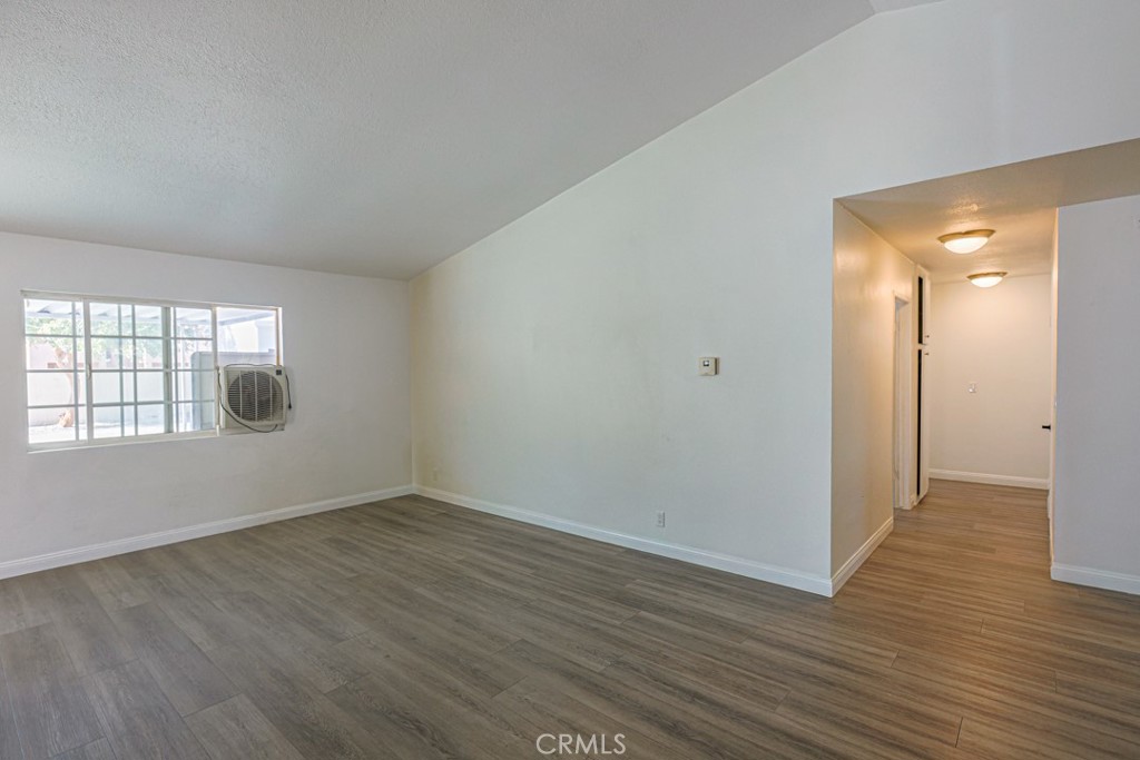 13603 Ramsdell Property Photo 9