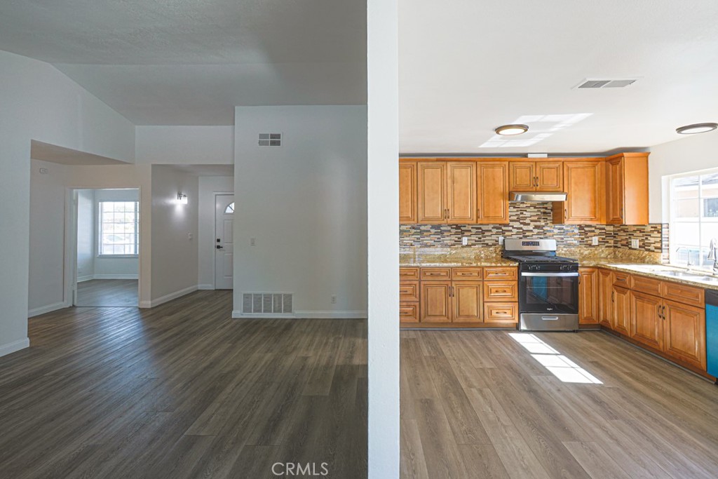 13603 Ramsdell Property Photo 10