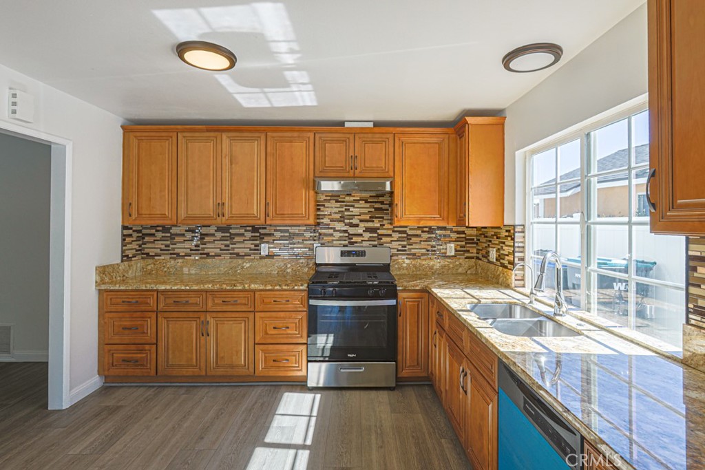 13603 Ramsdell Property Photo 11
