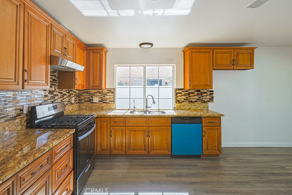 13603 Ramsdell Property Photo 12