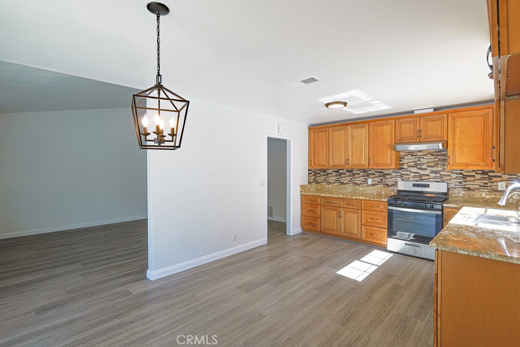 13603 Ramsdell Property Photo 13
