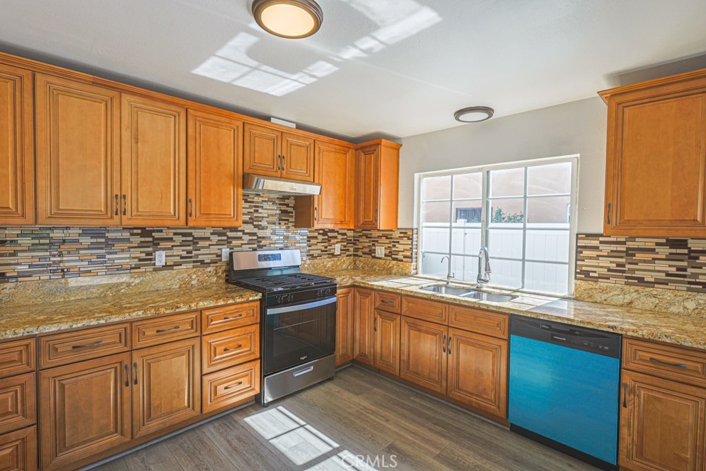 13603 Ramsdell Property Photo 14