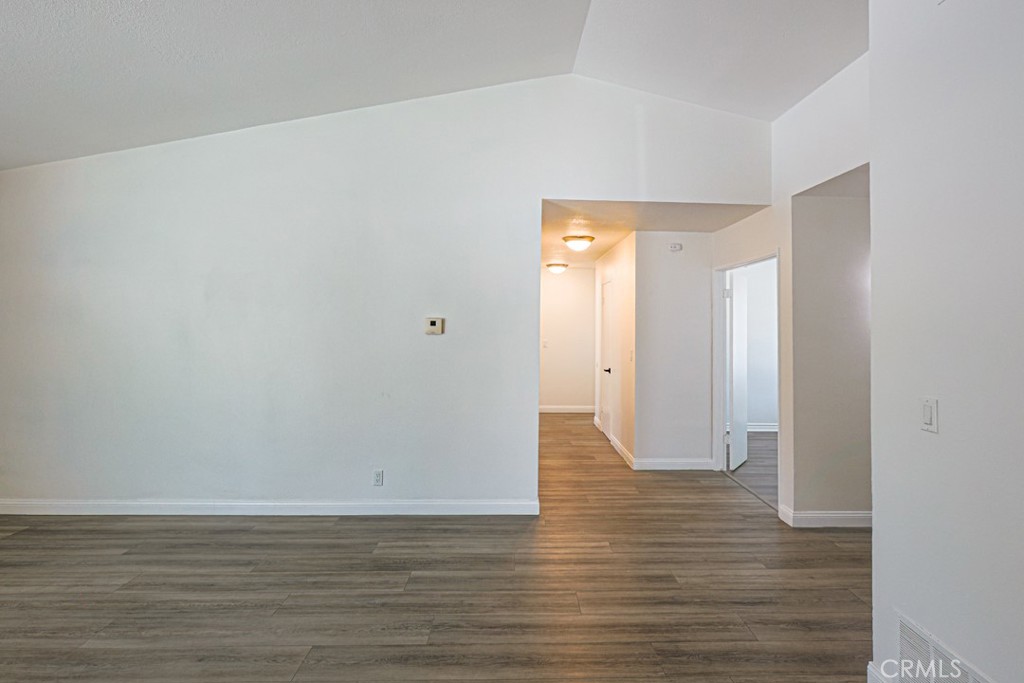 13603 Ramsdell Property Photo 15