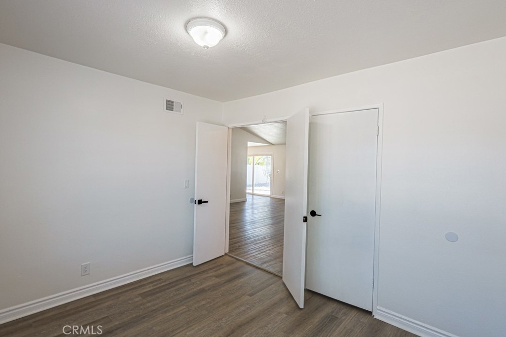 13603 Ramsdell Property Photo 16